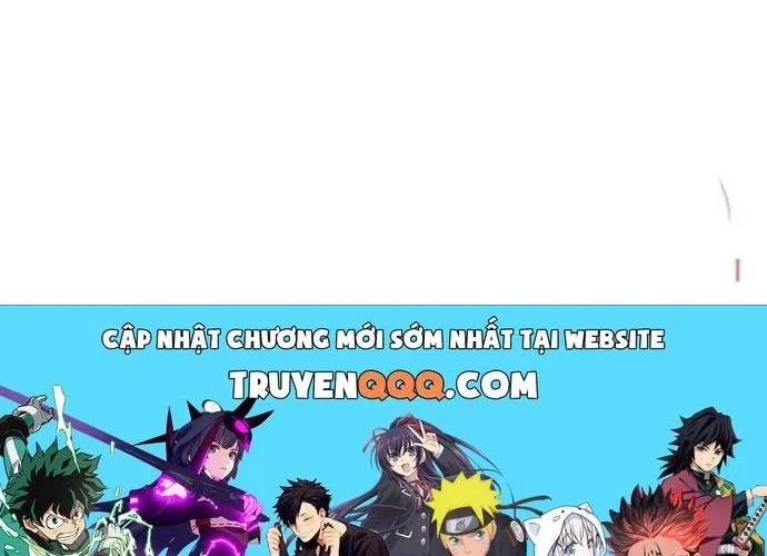 Biên Niên Sử Cao Câu Ly Chap 10 - Next Chap 11