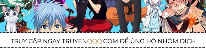 Biên Niên Sử Cao Câu Ly Chap 10 - Next Chap 11