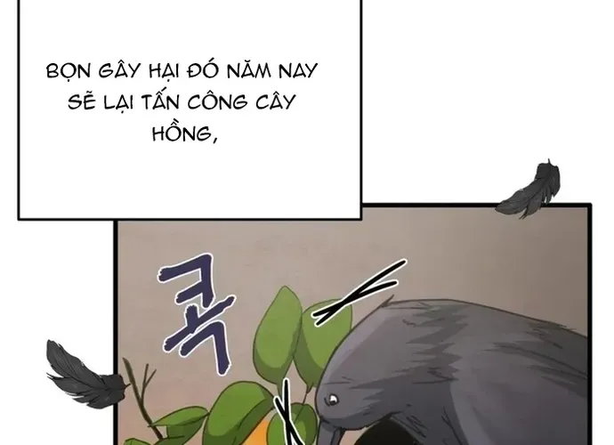 Biên Niên Sử Cao Câu Ly Chap 10 - Next Chap 11