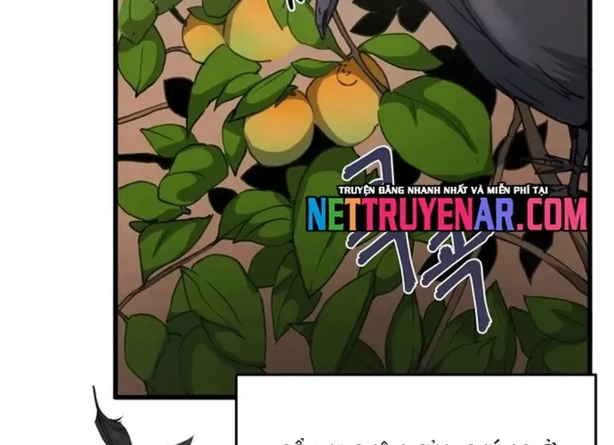 Biên Niên Sử Cao Câu Ly Chap 10 - Next Chap 11