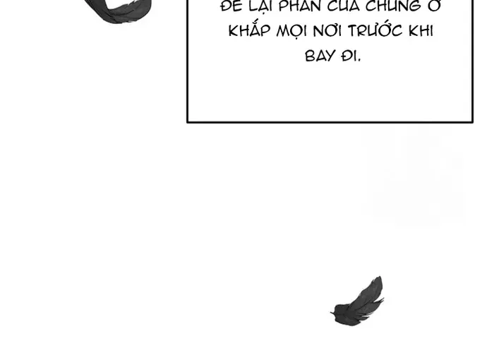 Biên Niên Sử Cao Câu Ly Chap 10 - Next Chap 11