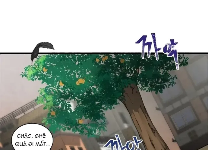 Biên Niên Sử Cao Câu Ly Chap 10 - Next Chap 11