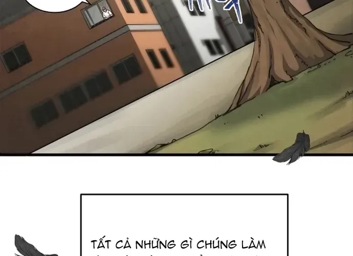 Biên Niên Sử Cao Câu Ly Chap 10 - Next Chap 11