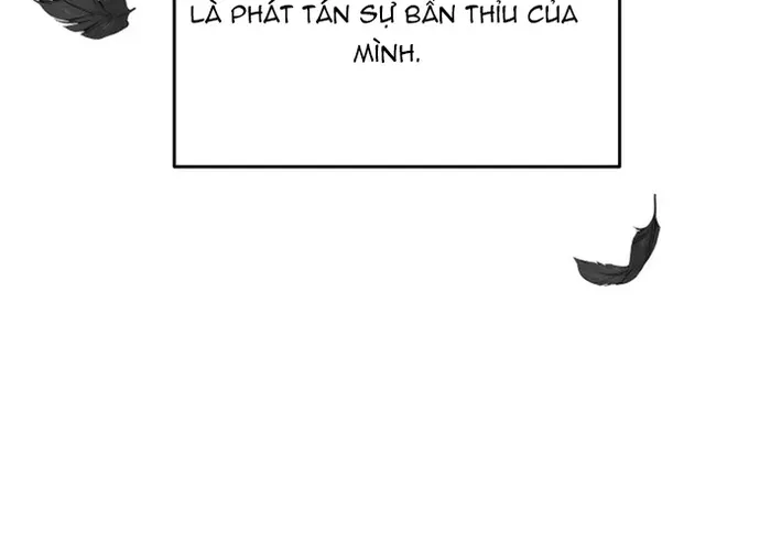 Biên Niên Sử Cao Câu Ly Chap 10 - Next Chap 11