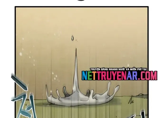 Biên Niên Sử Cao Câu Ly Chap 10 - Next Chap 11