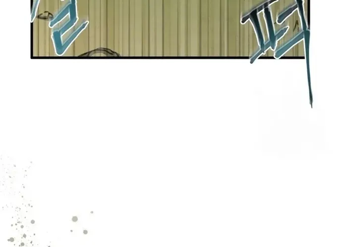 Biên Niên Sử Cao Câu Ly Chap 10 - Next Chap 11