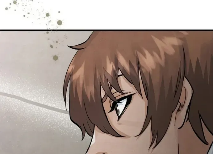 Biên Niên Sử Cao Câu Ly Chap 10 - Next Chap 11