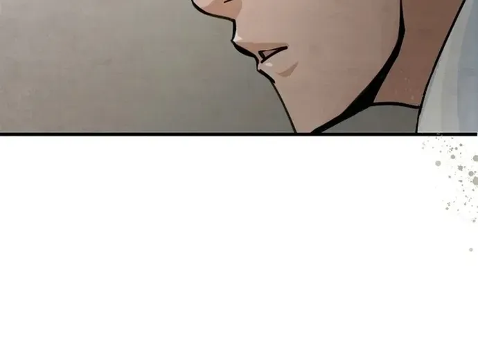 Biên Niên Sử Cao Câu Ly Chap 10 - Next Chap 11