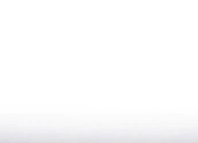 Biên Niên Sử Cao Câu Ly Chap 10 - Next Chap 11