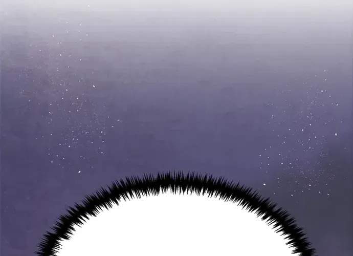 Biên Niên Sử Cao Câu Ly Chap 10 - Next Chap 11