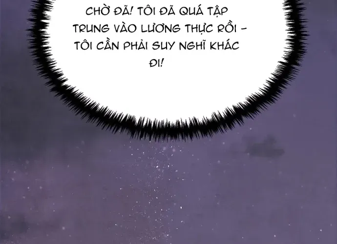 Biên Niên Sử Cao Câu Ly Chap 10 - Next Chap 11
