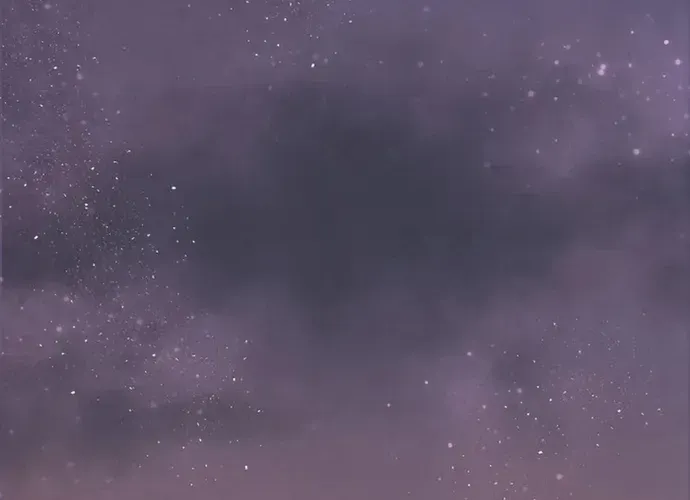 Biên Niên Sử Cao Câu Ly Chap 10 - Next Chap 11