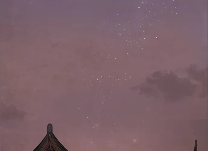 Biên Niên Sử Cao Câu Ly Chap 10 - Next Chap 11