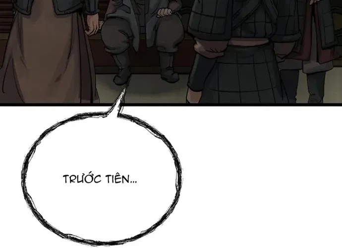 Biên Niên Sử Cao Câu Ly Chap 10 - Next Chap 11