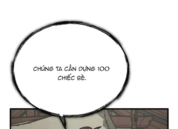 Biên Niên Sử Cao Câu Ly Chap 10 - Next Chap 11