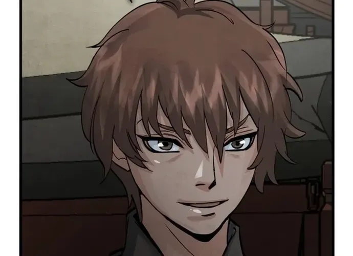 Biên Niên Sử Cao Câu Ly Chap 10 - Next Chap 11