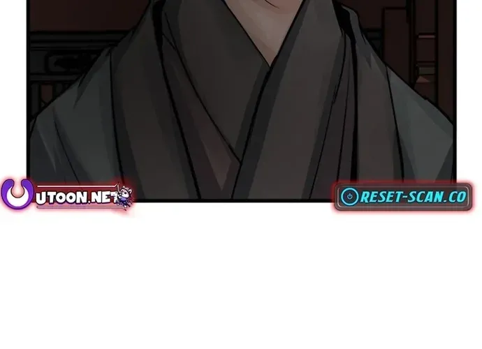 Biên Niên Sử Cao Câu Ly Chap 10 - Next Chap 11