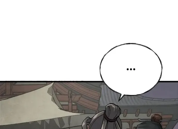 Biên Niên Sử Cao Câu Ly Chap 10 - Next Chap 11