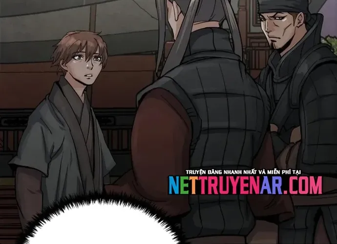 Biên Niên Sử Cao Câu Ly Chap 10 - Next Chap 11