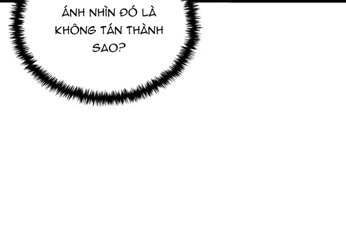 Biên Niên Sử Cao Câu Ly Chap 10 - Next Chap 11