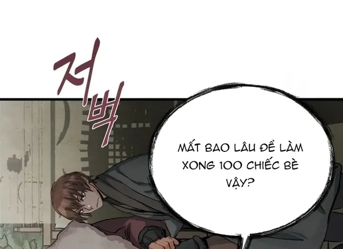 Biên Niên Sử Cao Câu Ly Chap 10 - Next Chap 11