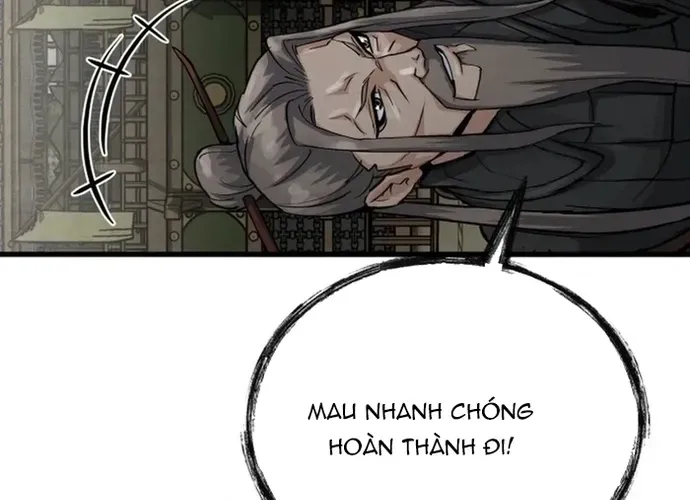 Biên Niên Sử Cao Câu Ly Chap 10 - Next Chap 11