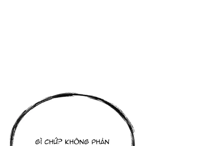 Biên Niên Sử Cao Câu Ly Chap 10 - Next Chap 11
