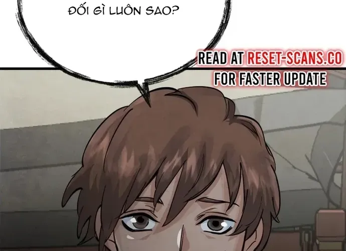 Biên Niên Sử Cao Câu Ly Chap 10 - Next Chap 11