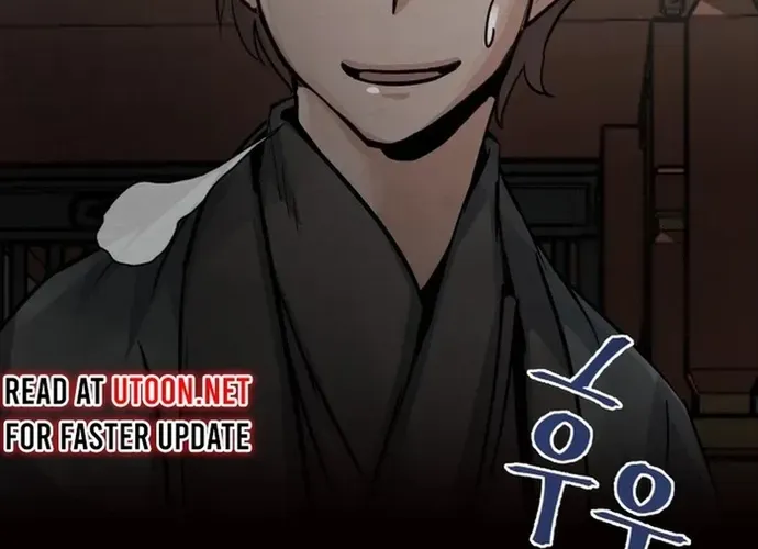 Biên Niên Sử Cao Câu Ly Chap 10 - Next Chap 11