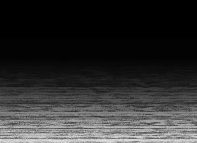 Biên Niên Sử Cao Câu Ly Chap 10 - Next Chap 11