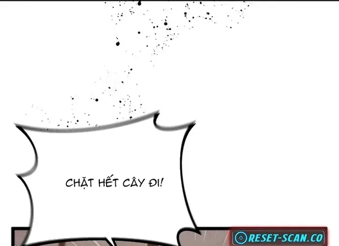 Biên Niên Sử Cao Câu Ly Chap 10 - Next Chap 11