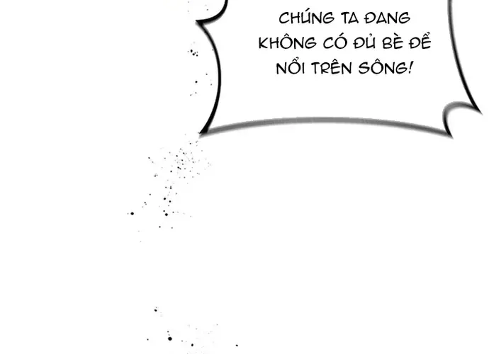 Biên Niên Sử Cao Câu Ly Chap 10 - Next Chap 11