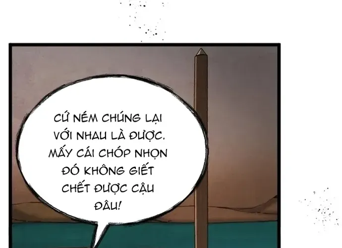 Biên Niên Sử Cao Câu Ly Chap 10 - Next Chap 11