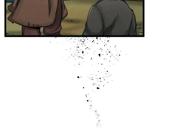 Biên Niên Sử Cao Câu Ly Chap 10 - Next Chap 11