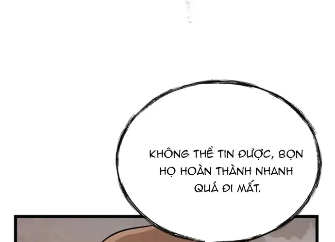 Biên Niên Sử Cao Câu Ly Chap 10 - Next Chap 11