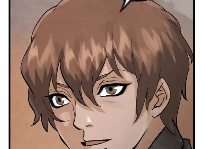 Biên Niên Sử Cao Câu Ly Chap 10 - Next Chap 11