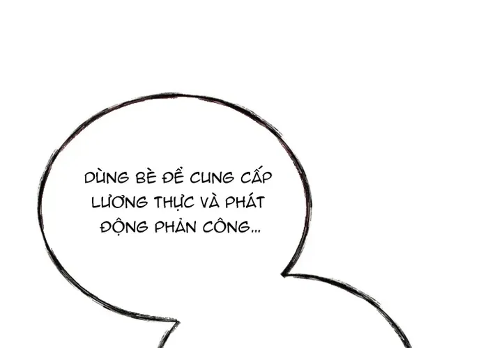 Biên Niên Sử Cao Câu Ly Chap 10 - Next Chap 11