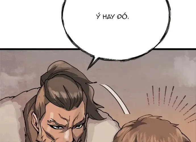 Biên Niên Sử Cao Câu Ly Chap 10 - Next Chap 11