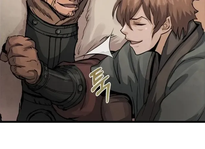 Biên Niên Sử Cao Câu Ly Chap 10 - Next Chap 11