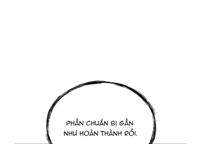Biên Niên Sử Cao Câu Ly Chap 10 - Next Chap 11