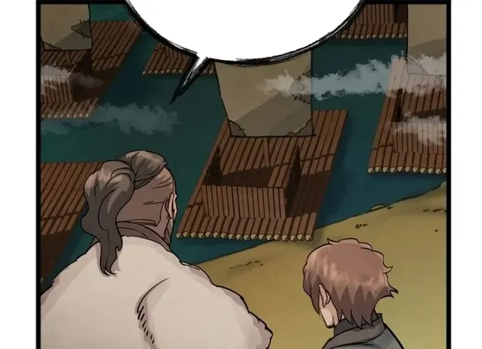 Biên Niên Sử Cao Câu Ly Chap 10 - Next Chap 11