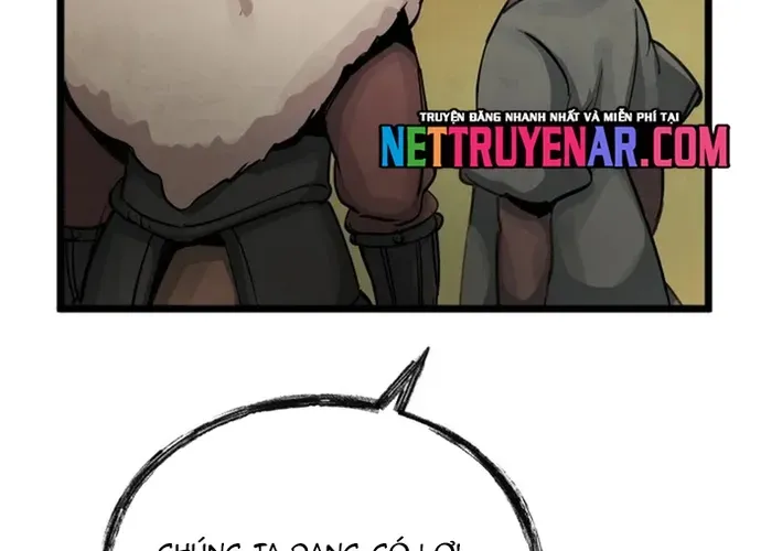 Biên Niên Sử Cao Câu Ly Chap 10 - Next Chap 11