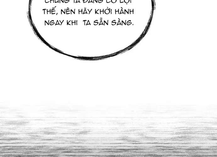 Biên Niên Sử Cao Câu Ly Chap 10 - Next Chap 11