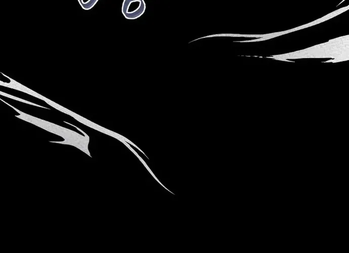 Biên Niên Sử Cao Câu Ly Chap 10 - Next Chap 11