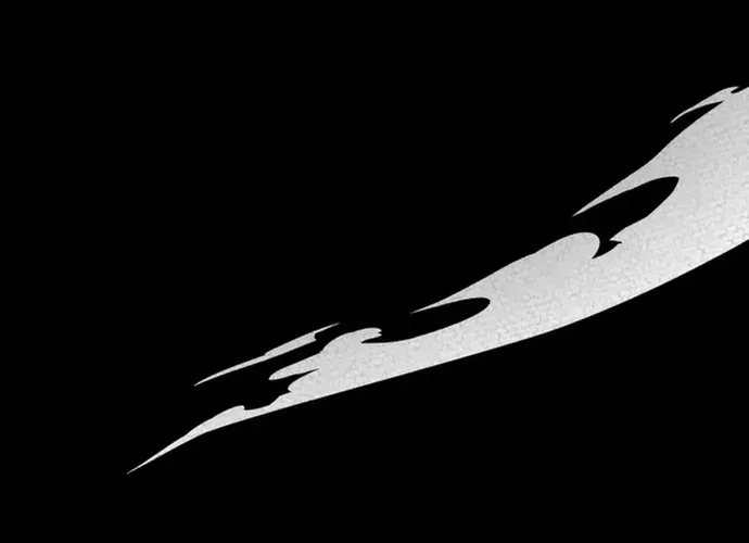 Biên Niên Sử Cao Câu Ly Chap 10 - Next Chap 11