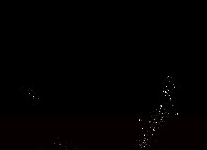 Biên Niên Sử Cao Câu Ly Chap 10 - Next Chap 11