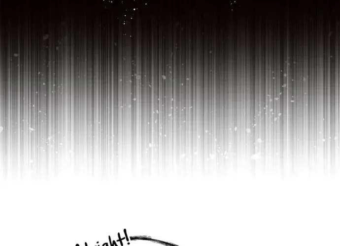 Biên Niên Sử Cao Câu Ly Chap 10 - Next Chap 11