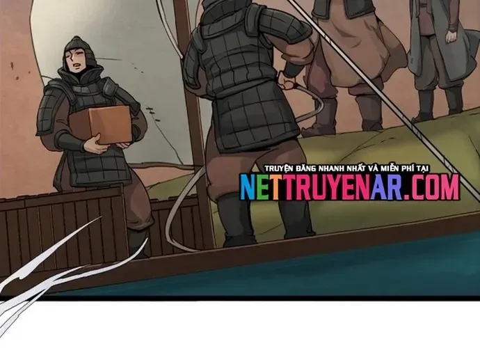 Biên Niên Sử Cao Câu Ly Chap 10 - Next Chap 11