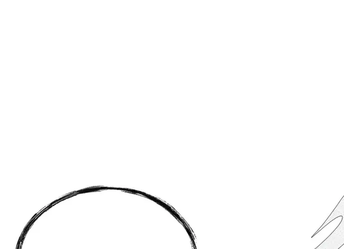 Biên Niên Sử Cao Câu Ly Chap 10 - Next Chap 11