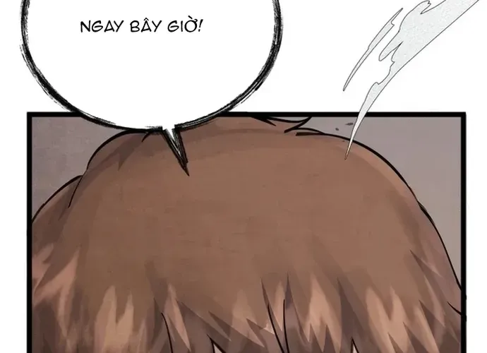 Biên Niên Sử Cao Câu Ly Chap 10 - Next Chap 11
